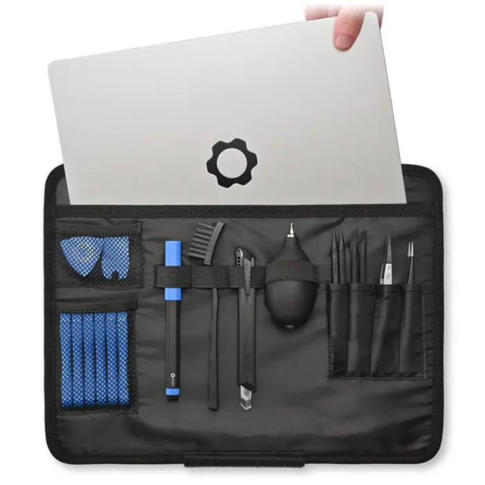 iFixit Repair Business Toolkit for Smartphone and Tablet Repair, Retail