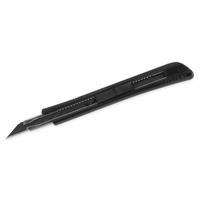 iFixit Utility Knife Cuttermesser EU145185-2