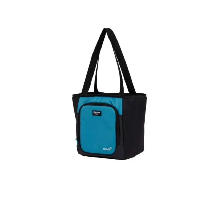 igloo-cooler-bag-soft-latitude-16-72069-e0017255.webp