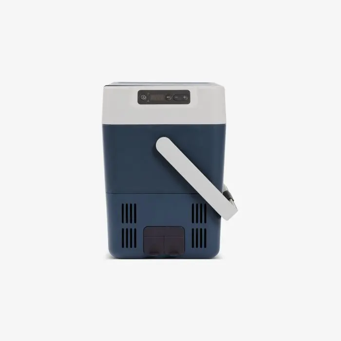 IGLOO Electric compressor refrigerator ICF 18