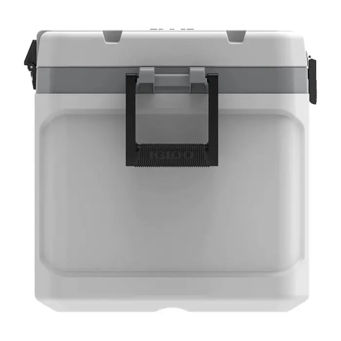 IGLOO portable cooler Marine Ultra 70, 66L, white
