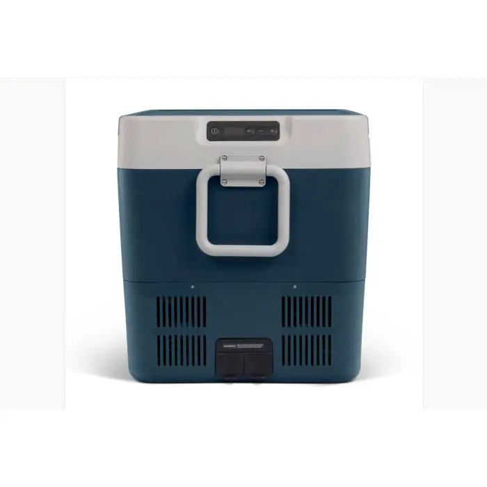 IGLOO Termo electric cool box ICF60 12/24/230v