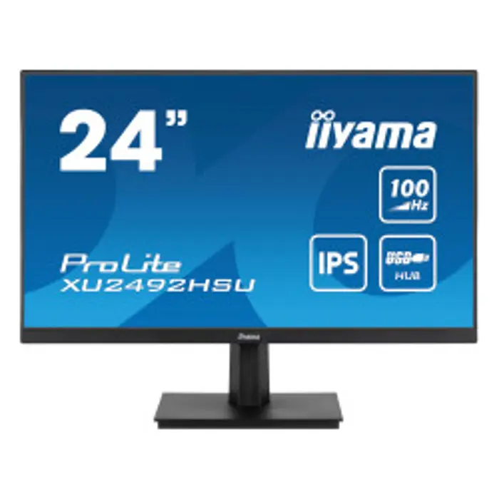 iiyama-24-prolite-xu2492hsu-b6-fhd-1920x1080-ips-100hz-169-0-39849-65825.webp