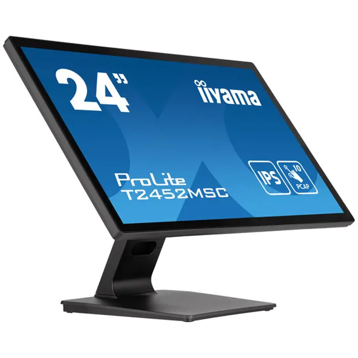 iiyama-24-t2452msc-b1-touchscreen-fhd-1920x1080-ips-169-400--44227-74602.webp