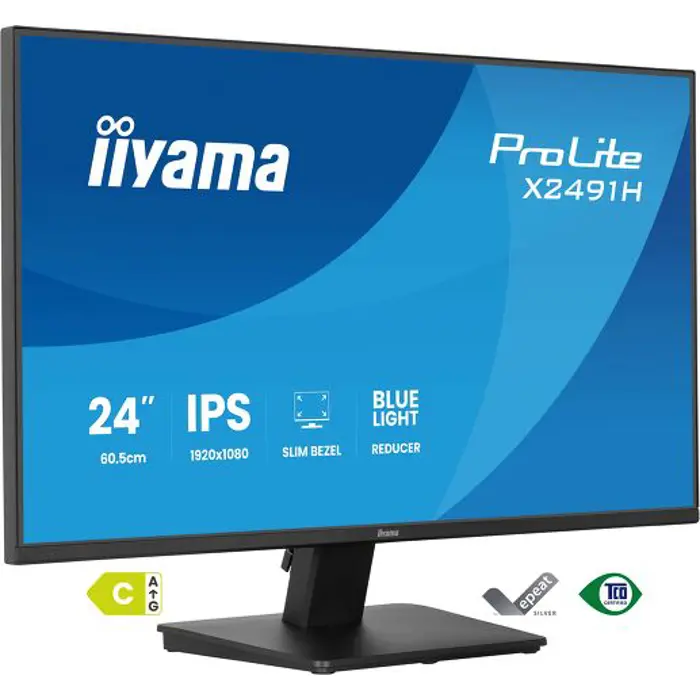 iiyama-24-x2491h-b1-fhd-1920x1080-ips-120hz-1ms-350cdm2-hdmi-94670-78118.webp