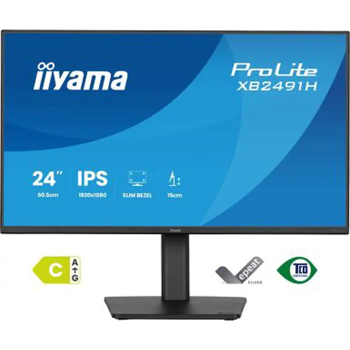 iiyama-24-xb2491h-b1-fhd-1920x1080-ips-pivot-120hz-1ms-350-c-77630-77172.webp