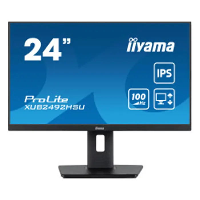 iiyama-24-xub2492hsu-b6-238-1920x1080-ips-pivot-04ms-hdmidp--98312-67778.webp