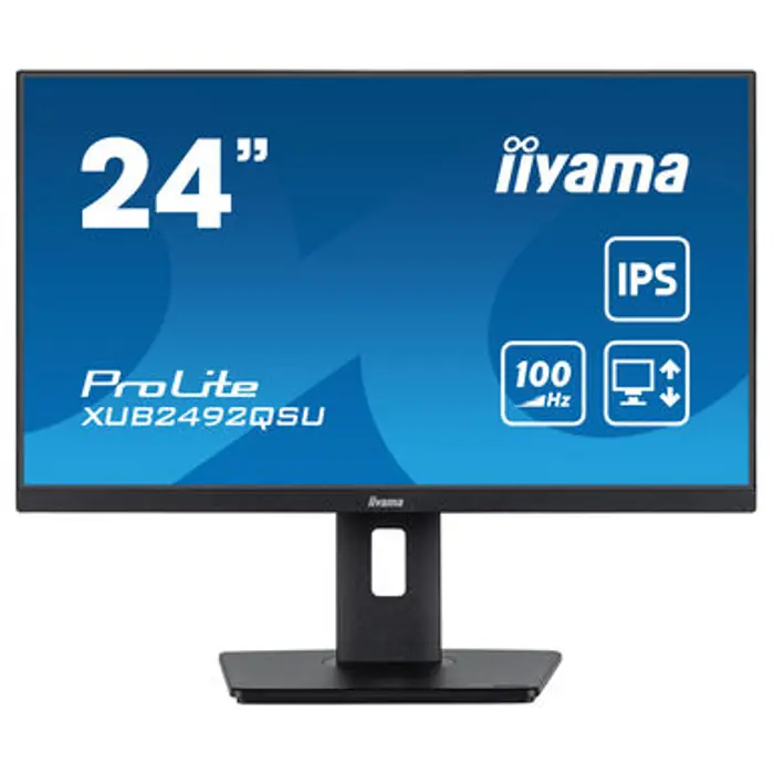 iiyama-24-xub2492qsu-b1-238-qhd-2560x1440-ips-pivot-100hz-05-79825-74523.webp