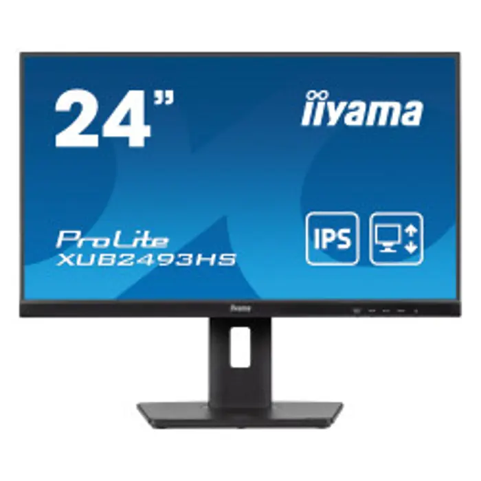 iiyama-24-xub2493hs-b6-605cm-1920x1080-ips-100hz-05ms-250-cd-40408-68646.webp