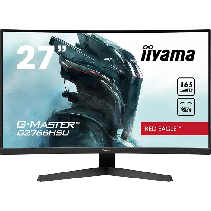 iiyama-27-led-g-master-g2766hsu-b1-fhd-ete-panel-165hz-98317-g2766hsu-b1-w.webp