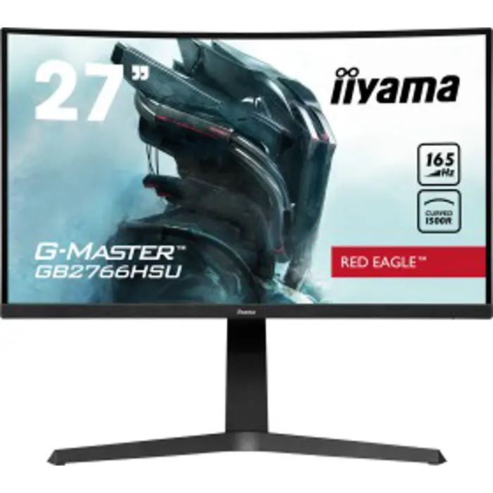 iiyama-27-led-g-master-gb2766hsu-b1-fhd-ete-panel-165hz-35308-gb2766hsu-b1-w.webp