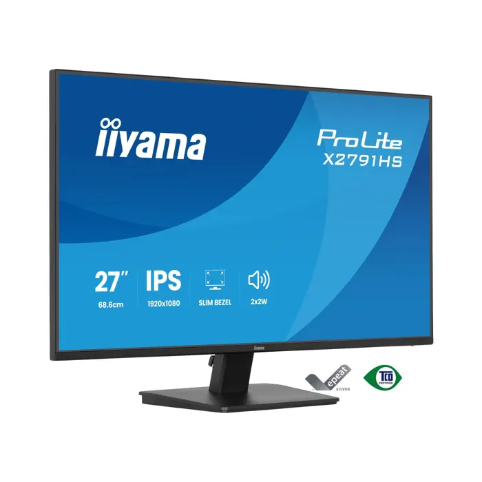 iiyama-27-x2791hs-b1-fhd-1920x1080-ips-120hz-1ms-350cdm2-150-95216-78117.webp