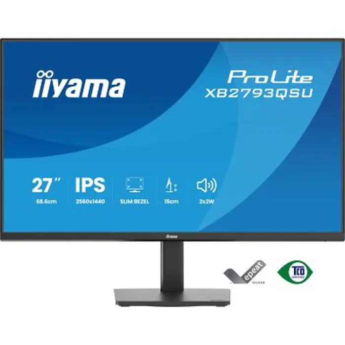iiyama-27-xb2793qsu-b1-qhd-2560x1440-ips-169-pivot-350-cdm2--78533-76905.webp