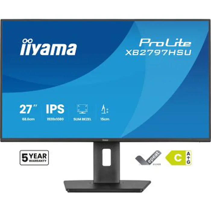 iiyama-27-xb2797hsu-b1-fhd-1920x1080-120hz-pivot-350cdm2-spe-26642-77037.webp