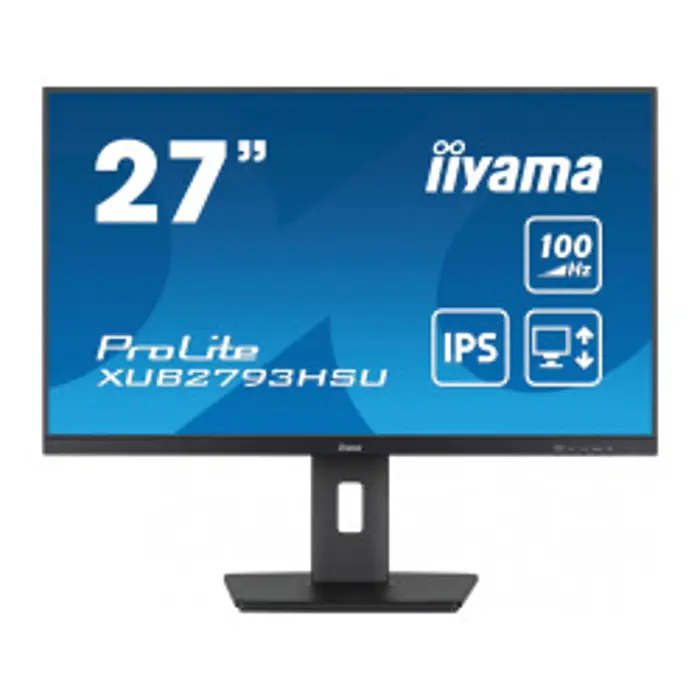 iiyama-27-xub2793hsu-b7-686cm-1920x1080-ips-100hz1ms-300-cdm-69659-68690.webp