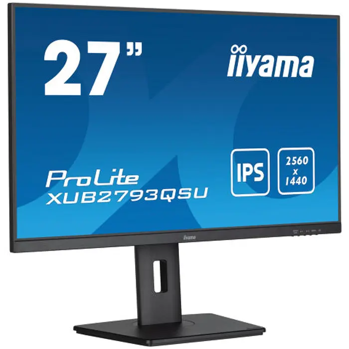 iiyama-27-xub2793qsu-b7-qhd-2560x1440-ips-pivot-100hz-169-1m-9899-75634.webp