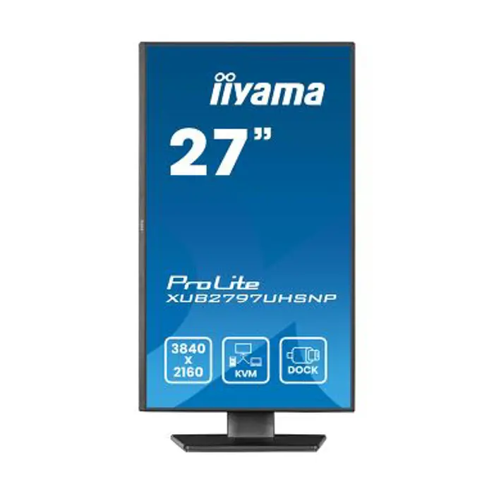 iiyama-27-xub2797uhsnp-b1-4k-uhd3840x2160-ips-169-pivot-usb--67065-75823.webp