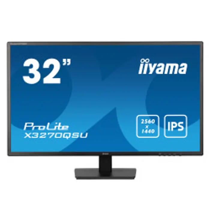 iiyama-32-80cm-prolite-x3270qsu-b1-2560x1440-100hz-ips-250-c-27231-66794.webp