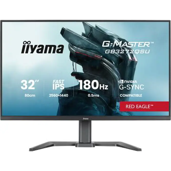 iiyama-32-gb3272qsu-b1-qhd-2560x1440-ips-169-180hz-400-cdm2--78492-75913.webp