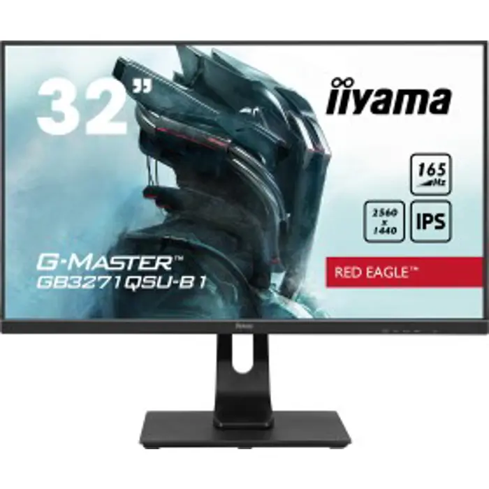 iiyama-32-led-g-master-gb3271qsu-b1-qhd-ete-fast-ips-165hz-24156-gb3271qsu-b1-w.webp