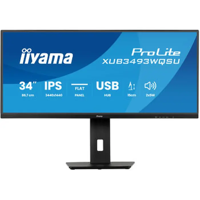 iiyama-34-xub3493wqsu-b6-uwqhd-3440x1440-ips-219-120hz-400cd-57806-75912.webp