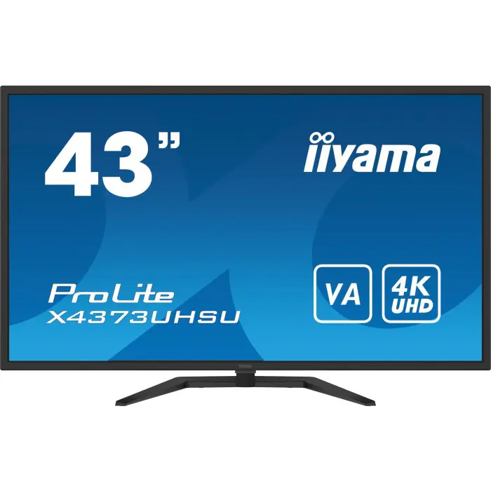 iiyama-43-led-x4373uhsu-b1-43-uhd-94057-x4373uhsu-b1-w.webp