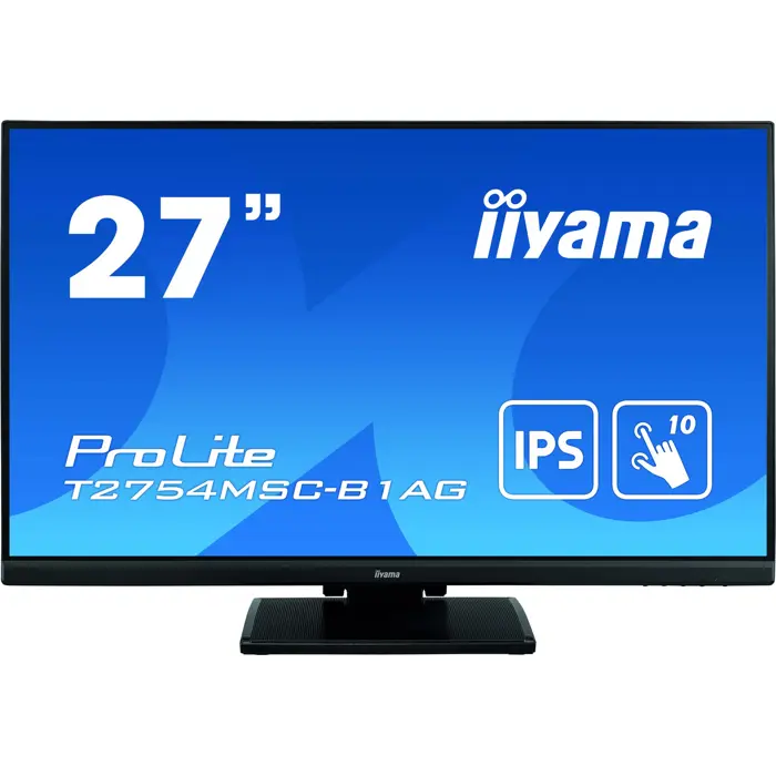 iiyama-686cm-27-t2754msc-b1ag-169-m-touch-vgahdmi-80845-wlononwcrgjyn.webp