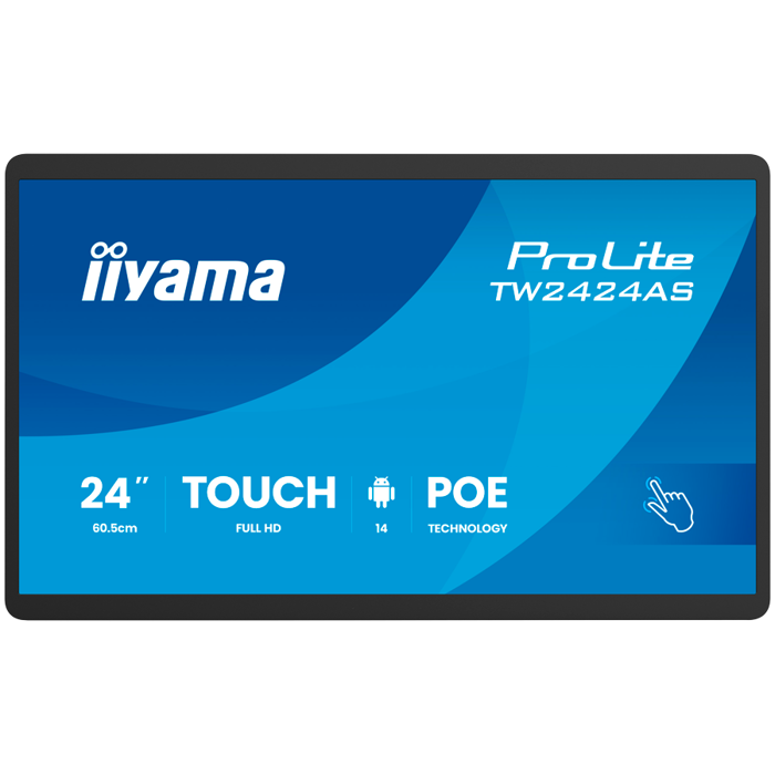 iiyama-ds-monitor-tw2424as-b3p-24-full-hd-in-cell-pcap-10pt--59894-tw2424as-b3p.webp