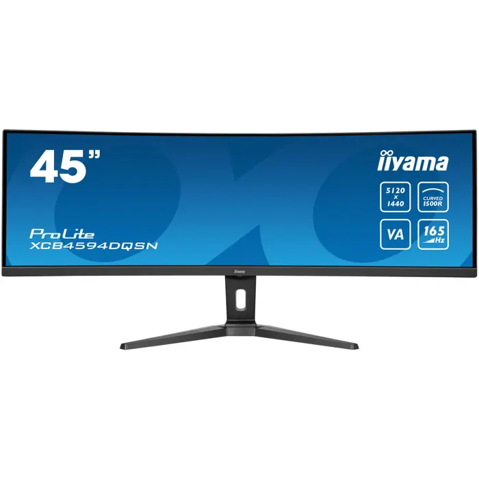 iiyama-g-master-45lcd-curved-bus-uwqhd-computer-monitor-1143-29317-wlononwcrfuwx.webp