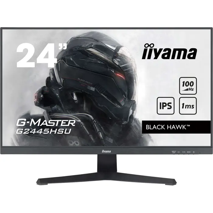 iiyama-g-master-g2445hsu-b2-computer-monitor-61-cm-24-1920-x-94143-moniiymon0205.webp