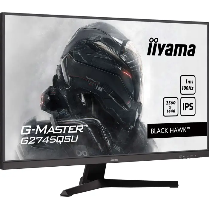 iiyama-g-master-g2745qsu-b2-gaming-monitor-27-black-matt-qhd-96204-g2745qsu-b2-w.webp