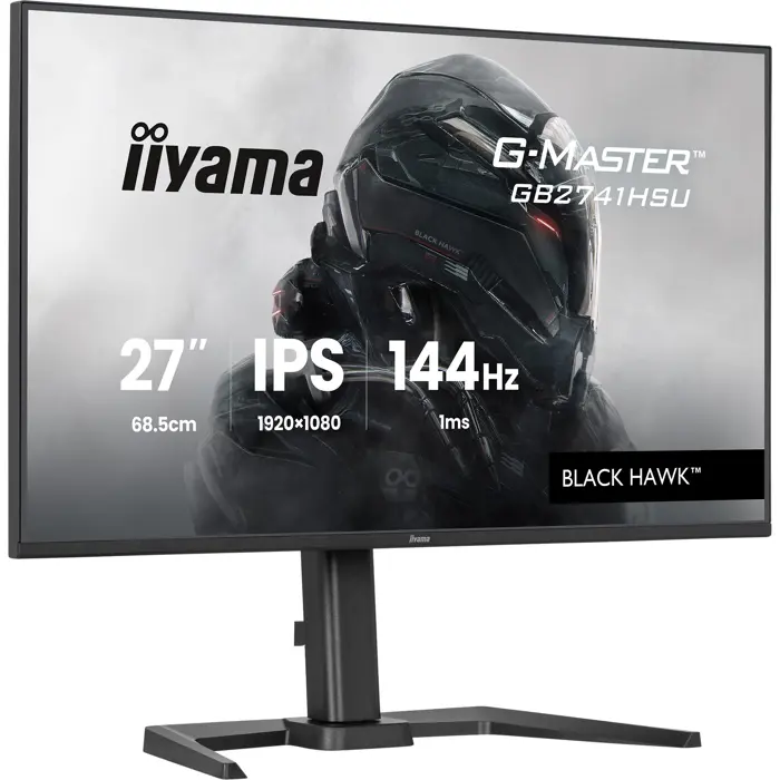 iiyama-g-master-gb2741hsu-b1-black-hawk-gaming-monitor-27-bl-44261-gb2741hsu-b1-w.webp