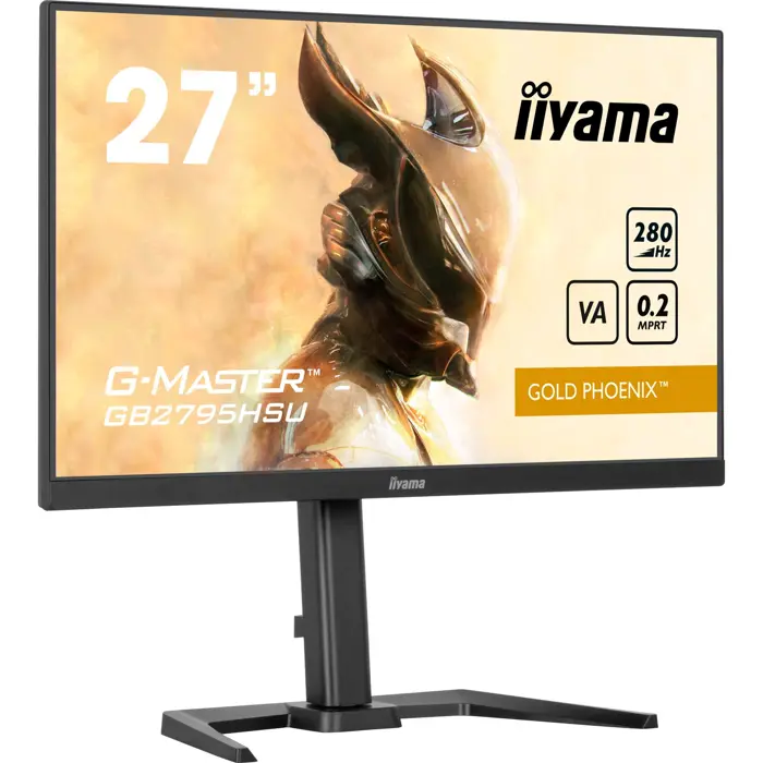 iiyama-g-master-gb2795hsu-b1-gold-phoenix-27-black-matt-full-76315-gb2795hsu-b1-w.webp