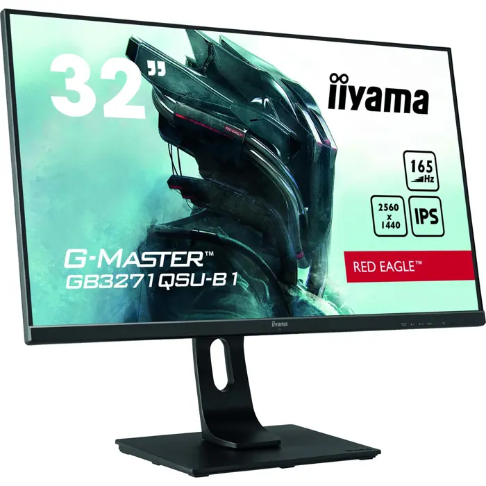 iiyama-g-master-gb3271qsu-b1-computer-monitor-80-cm-315-2560-46166-moniiygam0029.webp