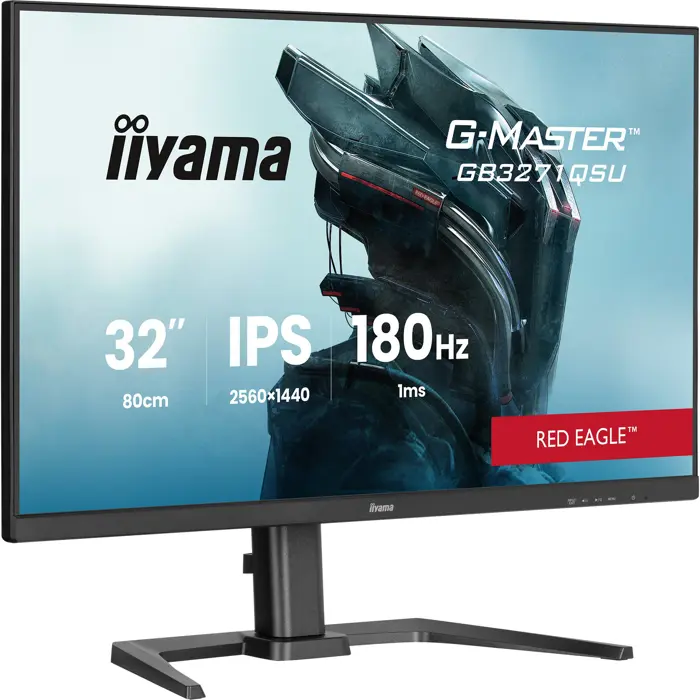 iiyama-g-master-gb3271qsu-b2-red-eagle-gaming-monitor-315-bl-98532-gb3271qsu-b2-w.webp
