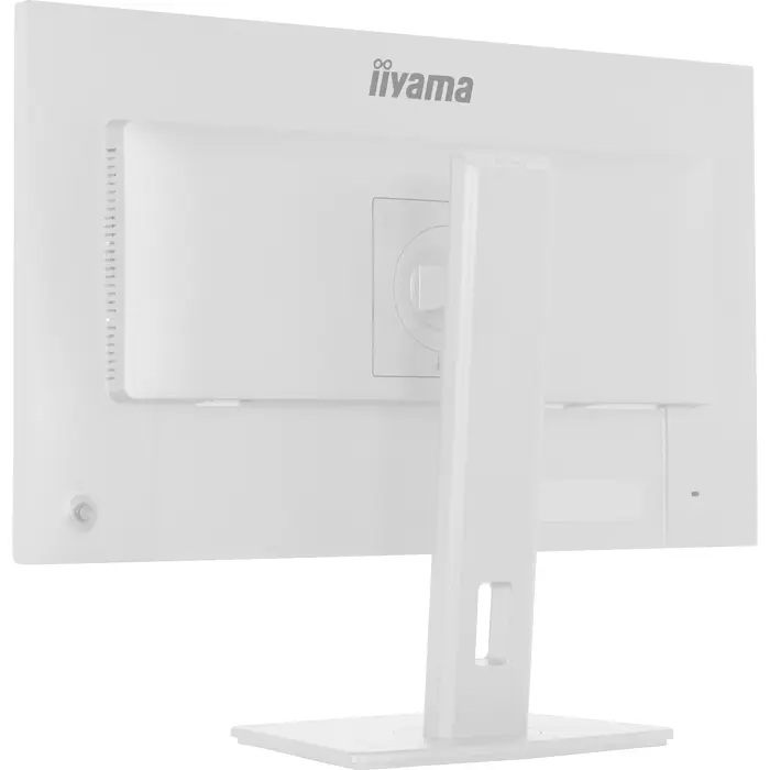 Iiyama G-Master GC2784HSU-B1 (68.6 cm (27 inches), black, FullHD, Curved, Free-Sync Premium, USB hub, 240Hz panel)