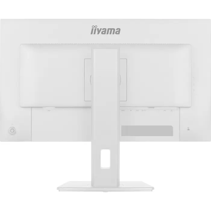 Iiyama G-Master GC2784HSU-B1 (68.6 cm (27 inches), black, FullHD, Curved, Free-Sync Premium, USB hub, 240Hz panel)
