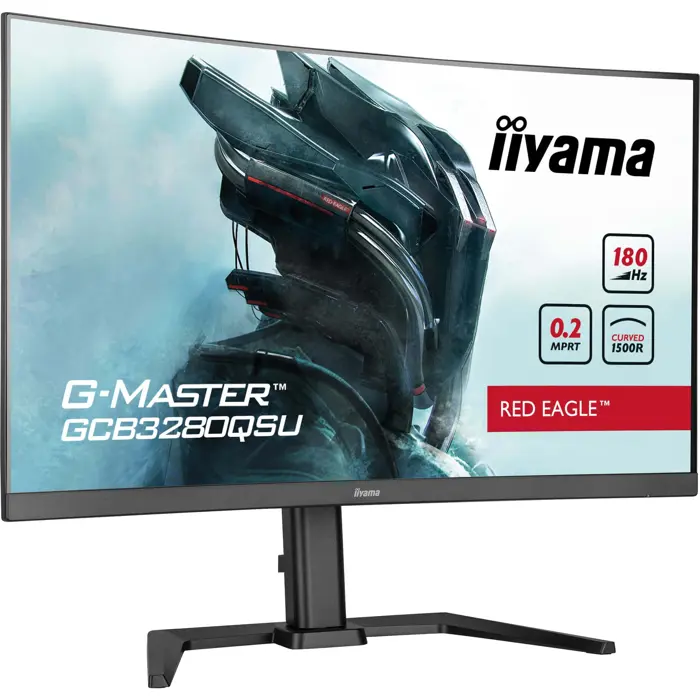 iiyama-g-master-gcb3280qsu-b2-80-cm-315-inches-black-matt-qh-99089-gcb3280qsu-b2-w.webp