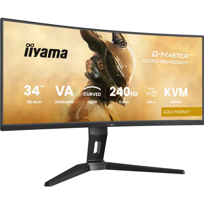 iiyama-g-master-gcb3486wqscp-b1-gold-phoenix-gaming-monitor--78945-gcb3486wqscp-b1-w.webp