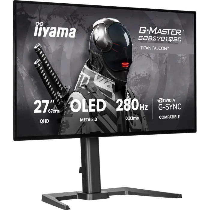 iiyama-g-master-gob2701qsc-b1-oled-686-cm-27-inches-black-qh-85946-gob2701qsc-b1-w.webp