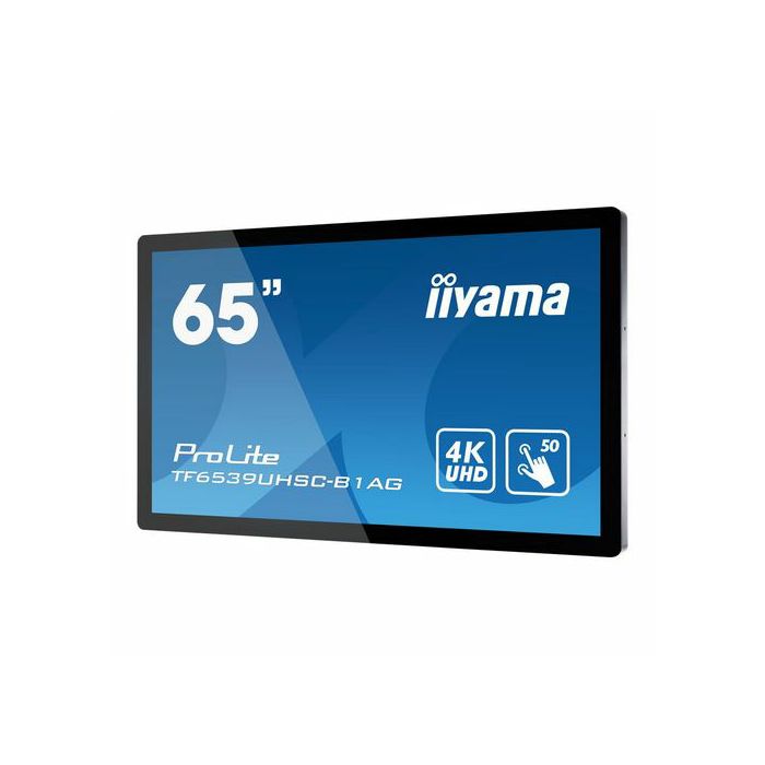 iiyama-led-display-prolite-tf6539uhsc-b1ag-165-cm-65-3840-x--94085-ks-182913_1.jpg