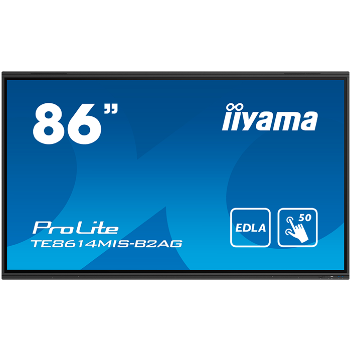 iiyama-lfd-te8614mis-b2ag-86-google-edla-certified-interacti-28928-te8614mis-b2ag.webp
