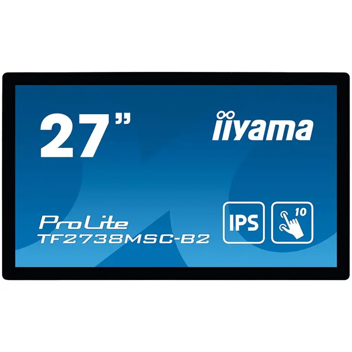 iiyama-monitor-27-pcap-bezel-free-10-points-touch-1920x1080--30297-tf2738msc-b2.webp