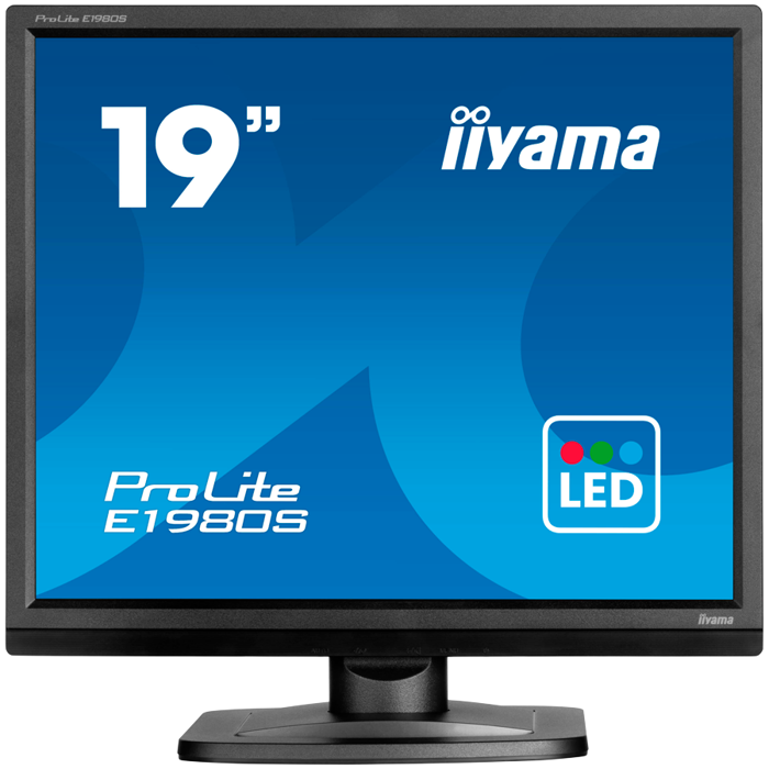 iiyama-monitor-led-e1980s-b1-19-1280-x-1024-54-250-cdm-5ms-v-33368-e1980s-b1.webp
