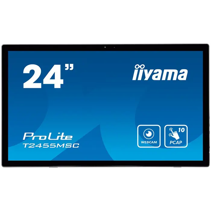 iiyama-monitor-led-t2455msc-b1-24-multi-touch-ips-1920x1080--55608-t2455msc-b1.webp
