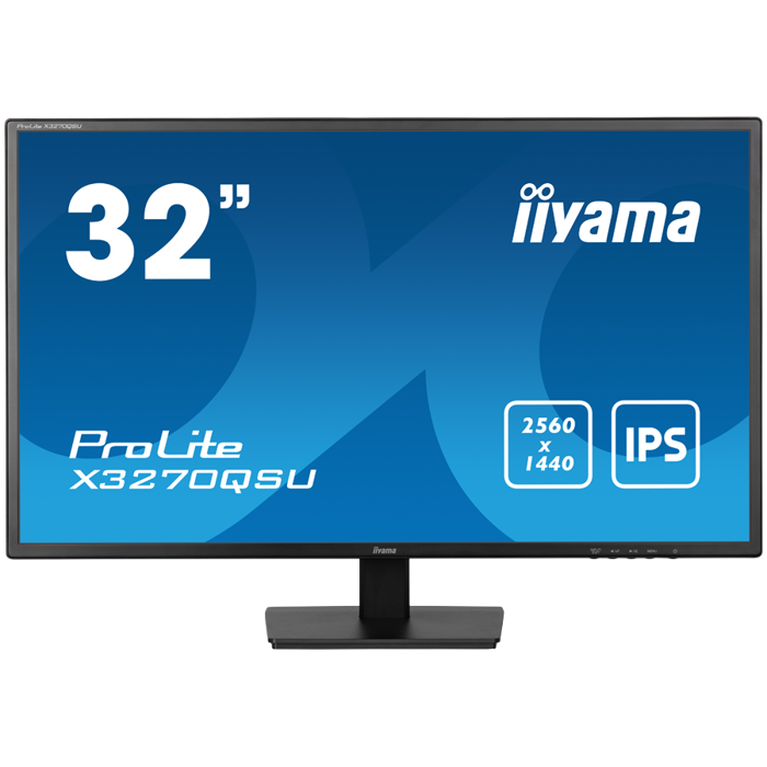 iiyama-monitor-led-x3270qsu-b1-315-ips-wqhd-2560-x-1440-100h-4777-x3270qsu-b1.webp