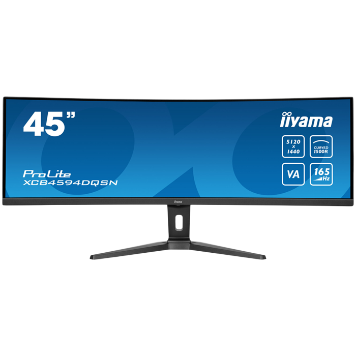 iiyama-monitor-led-xcb4594dqsn-b1-45-dual-qhd-va-panel-with--97774-xcb4594dqsn-b1.webp