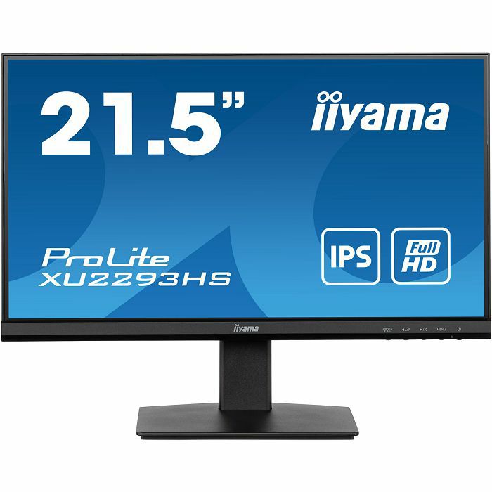 iiyama-monitor-led-xu2293hs-b5-215-ips-1920-x-1080-75hz-250--46325-xu2293hs-b5_1.jpg