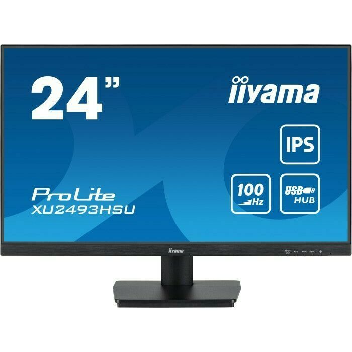 iiyama-monitor-led-xu2493hsu-b6-238-ips-1920-x-1080-100hz-25-39004-xu2493hsu-b6_1.jpg
