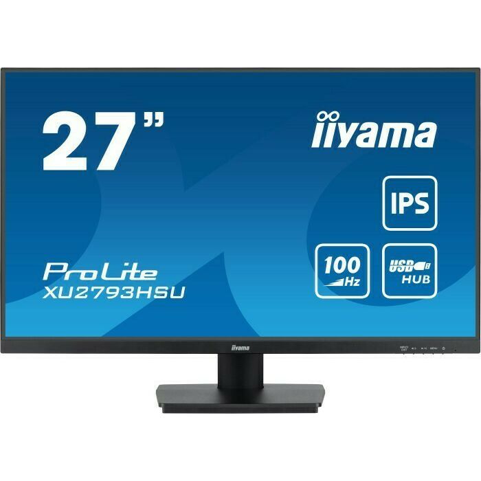 iiyama-monitor-led-xu2793hsu-b6-27-ips-1920-x-1080-100hz-250-42547-xu2793hsu-b6_1.jpg